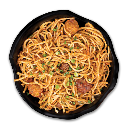 SCHEZWAN NOODLES WITH MANCHURIAN.jpg