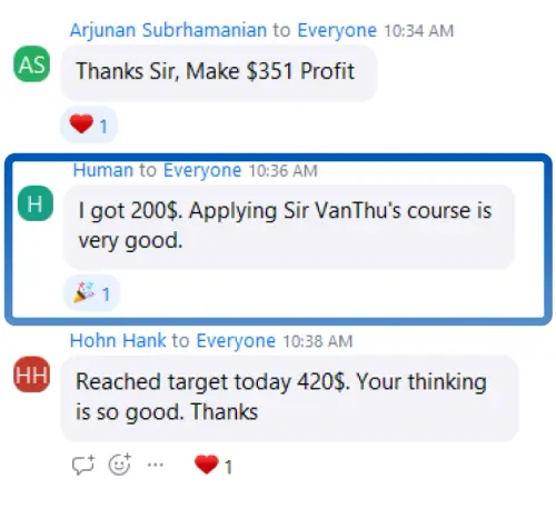 Frame 2144772410.webp