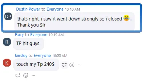 Frame 2144772412.webp