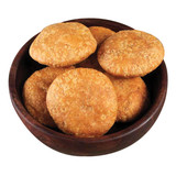 KHASTA KACHORI