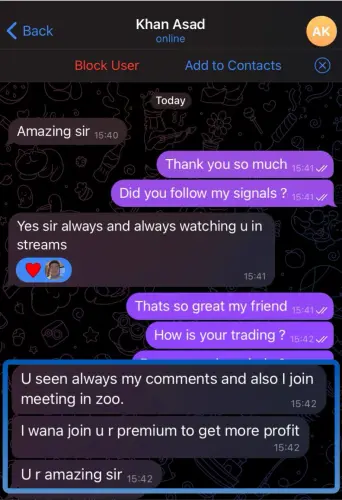 Frame 2144771312.webp