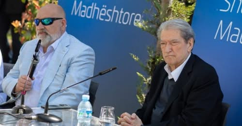 4427554566949238273?url=https%3A%2F%2Fcdnimpuls.com%2Fnewsbomb.al%2Fmedia3%2F 1200 630 1746785186xsc.jpg