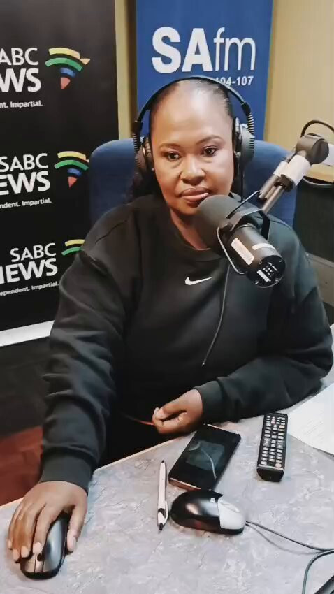 NdmWn1hodwlgorB .jpg