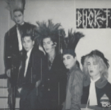 Untitled1123 rain.gif