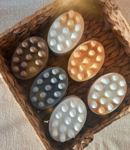 WhatsApp Image 2025 05 09 at 05.37.38.jpg