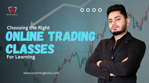 Choosing the Right Online Trading Classes For Learning.png