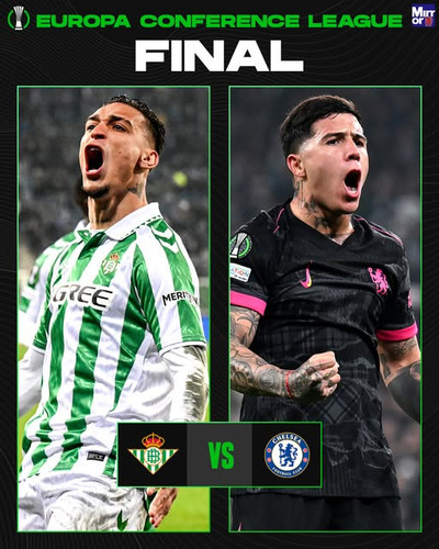 495567966 991387799874438 7514761366652556200 n.jpg?stp=dst jpg s640x640 tt6& nc cat=101&ccb=1 7& nc.jpg