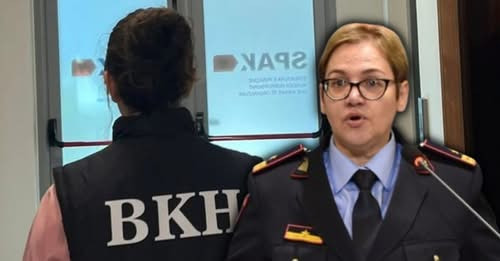 12797035339729898009?url=https%3A%2F%2Fcdnimpuls.com%2Fnewsbomb.al%2Fmedia3%2F 1200 630 1745849184xa.jpg