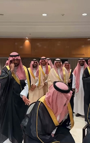 xOae4hWHXCfx2 6n.jpg