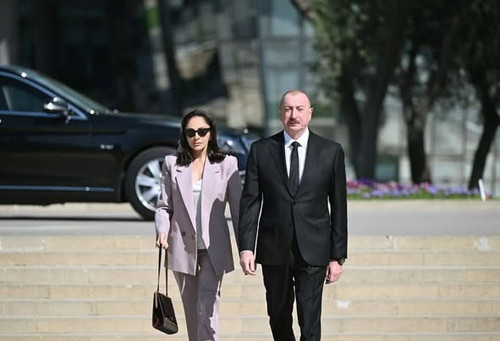 495707145 9755123044572475 7167248092179690345 n.jpg?stp=dst jpg s843x403 tt6& nc cat=107&ccb=1 7& n.jpg