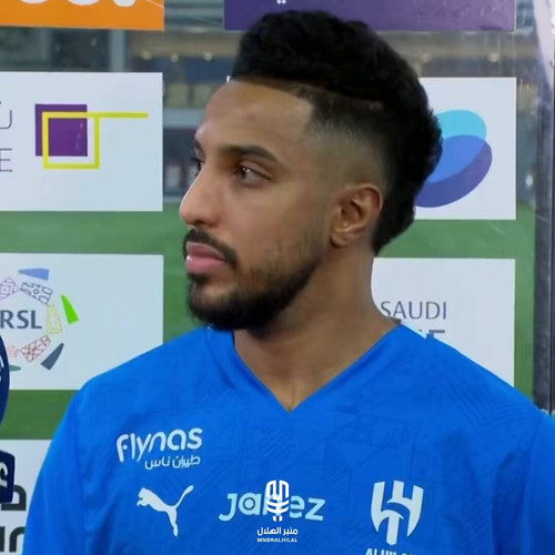 a8v GCyR1xj iuaf.jpg