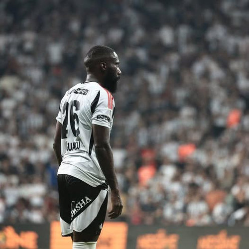 496122185 1093073819521302 1163780593278803772 n.jpg?stp=dst jpg p526x296 tt6& nc cat=104&ccb=1 7& n.jpg