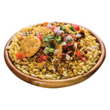 BHEL PURI MIX