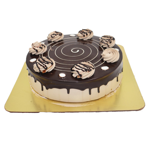 CHOCO DELIGHT CAKE (500g & 1Kg).jpg