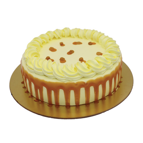 BUTTERSCOTCH CAKE (500g & 1Kg).jpg