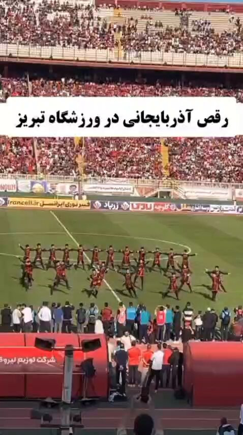 A5uu2zX4 Tx2I eb.jpg