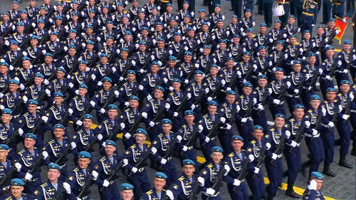 Парад.Победы.МОСКВА.2025.WEB.1080p.x264.mkv snapshot 00.50.45.800.jpg