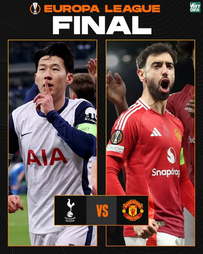 496114958 991371499876068 5065182650637082062 n.jpg?stp=dst jpg s640x640 tt6& nc cat=110&ccb=1 7& nc.jpg