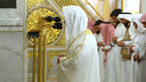 JWFVhODrv sMvAJY.jpg