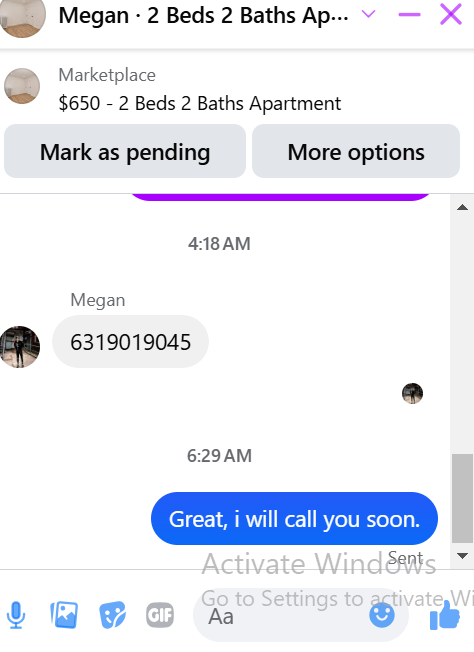 Screenshot 2025 05 09 033004.png