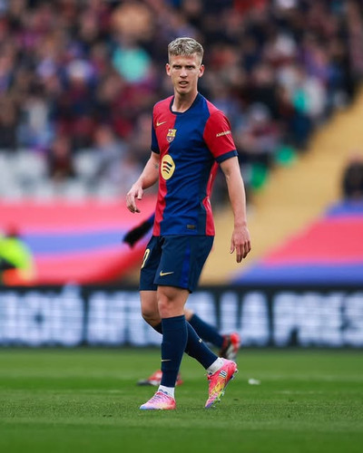 495565741 991350936544791 6883175084725262043 n.jpg?stp=dst jpg s640x640 tt6& nc cat=108&ccb=1 7& nc.jpg