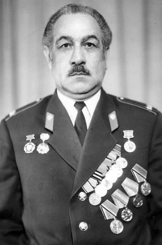 496334354 9720796407998980 8438629076616660719 n.jpg?stp=dst jpg p526x296 tt6& nc cat=111&ccb=1 7& n.jpg