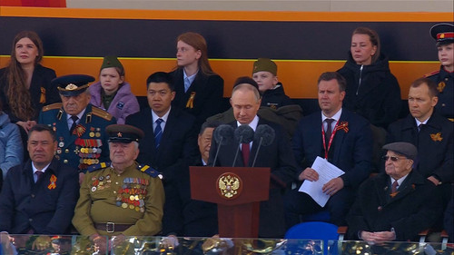 Парад.Победы.МОСКВА.2025.WEB.1080p.x264.mkv snapshot 00.15.42.320.jpg