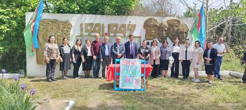 495043183 1121482276687683 3631490831513567519 n.jpg?stp=dst jpg s600x600 tt6& nc cat=102&ccb=1 7& n.jpg