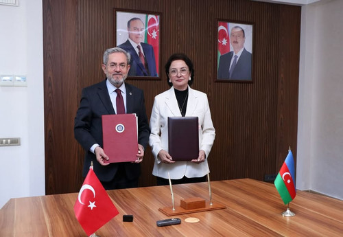 495293885 1002797278666868 3202518784469878058 n.jpg?stp=dst jpg p600x600 tt6& nc cat=110&ccb=1 7& n.jpg