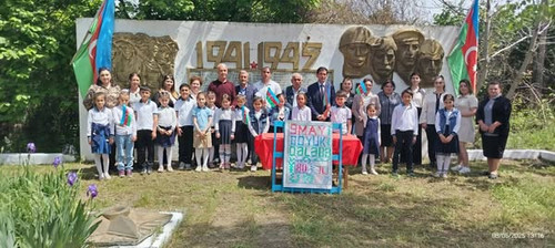 494995943 1121482236687687 7700500655960435614 n.jpg?stp=dst jpg s600x600 tt6& nc cat=105&ccb=1 7& n.jpg