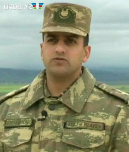 495369438 1257064213091558 3526892358199428707 n.jpg?stp=dst jpg p600x600 tt6& nc cat=102&ccb=1 7& n.jpg