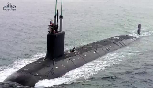 pC86e cEKrapyuAW.jpg