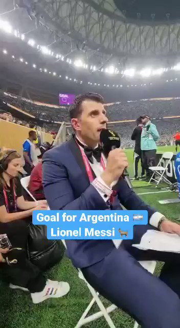 77V0K9fkY s9EKwB.jpg