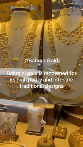 G2shF 9d663UVsKM.jpg