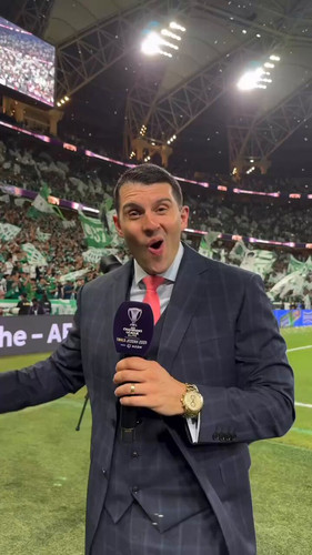 h WBAlVlgnuaNEe0.jpg