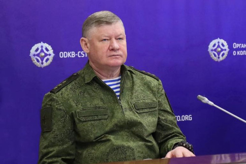 495805246 1075820324566837 3056500559884286178 n.jpg? nc cat=101&ccb=1 7& nc sid=833d8c& nc ohc=zS50.jpg