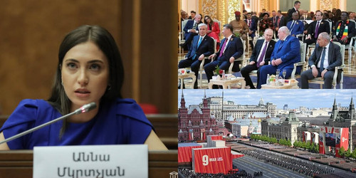 496066167 1217507207080136 5171300206157762827 n.jpg?stp=dst jpg s1080x2048 tt6& nc cat=109&ccb=1 7&.jpg