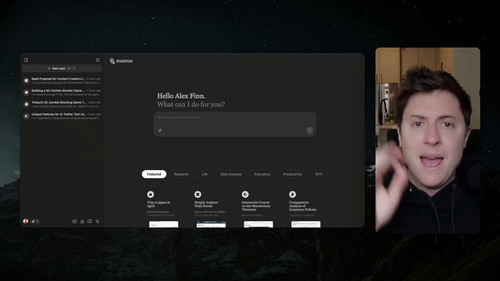 8 0gPvW T3urXD6i.jpg