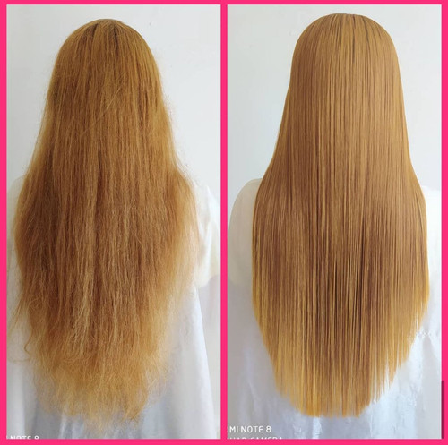 WhatsApp Image 2025 05 07 at 12.08.04 PM Catalina González.jpg