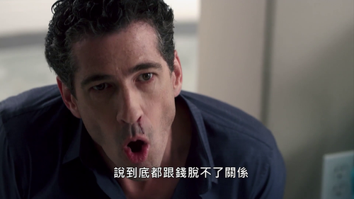 20250509 184536 150846.png