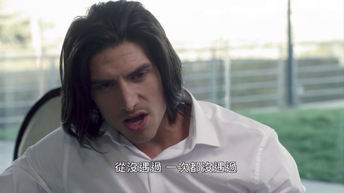 20250509 184536 580749.png