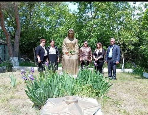 495329937 1121482310021013 3599667417260506647 n.jpg?stp=dst jpg s600x600 tt6& nc cat=105&ccb=1 7& n.jpg