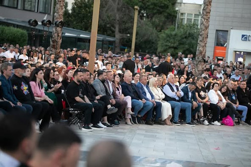 496297903 1237246035068977 2657266203684070341 n.jpg?stp=dst jpg p526x395 tt6& nc cat=106&ccb=1 7& n.jpg