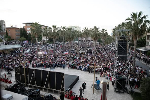 496253344 1237246135068967 8751792091362443386 n.jpg?stp=dst jpg p526x395 tt6& nc cat=105&ccb=1 7& n.jpg