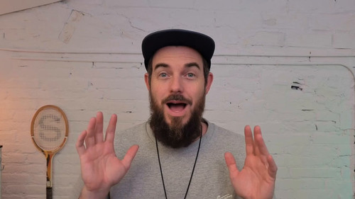 fdM VbOr4Ha1 i5t.jpg