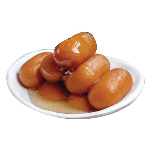 GULAB JAMUN