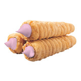 FRESH CREAM ROLL(STRAWBERRY)