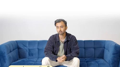 TOKJFlZ DPko087l.jpg