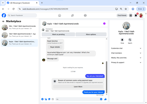 Screenshot 2025 05 09 034318.png