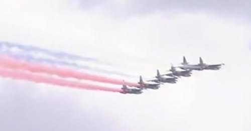 5506145430738901365?url=https%3A%2F%2Flurer.com%2Frs.php%3Fimage%3D%2Fdisc%2F09 05 25%2Fb3cc9ecc403f.jpg